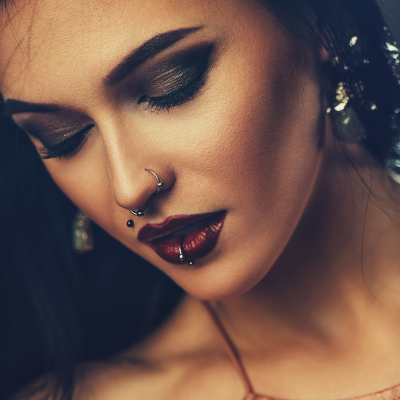 Piercing & Bijoux